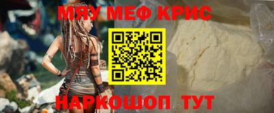 spice Кунгур