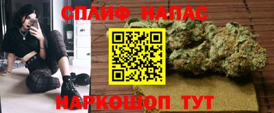 spice Кунгур