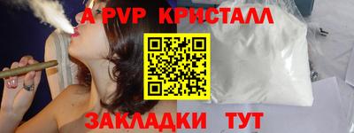 spice Кунгур