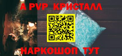 spice Кунгур